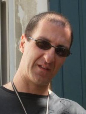 French men looking for love