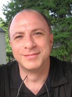 American men looking for love