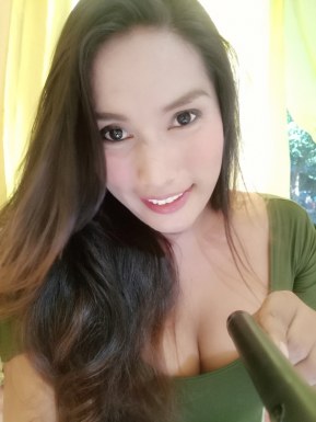 Thai ladyboys for dating / Ladyboys from Philippines for dating