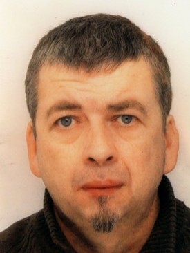 French men looking for love