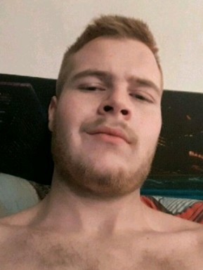 Swiss men looking for love