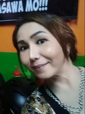 Thai ladyboys for dating / Ladyboys from Philippines for dating