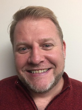 American men looking for love