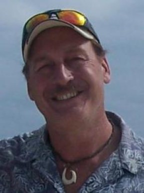 American men looking for love