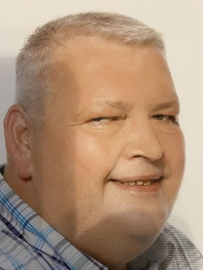 German men looking for love