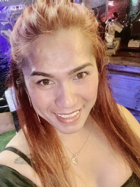 Thai ladyboys for dating / Ladyboys from Philippines for dating