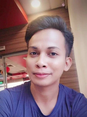 Thai ladyboys for dating / Ladyboys from Philippines for dating
