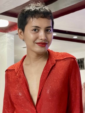 Thai ladyboys for dating / Ladyboys from Philippines for dating