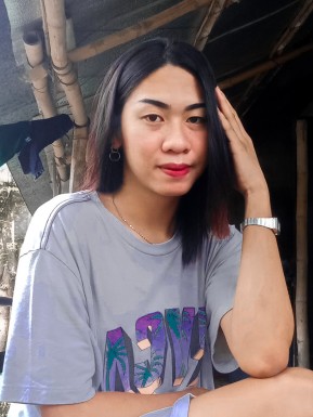 Thai ladyboys for dating / Ladyboys from Philippines for dating