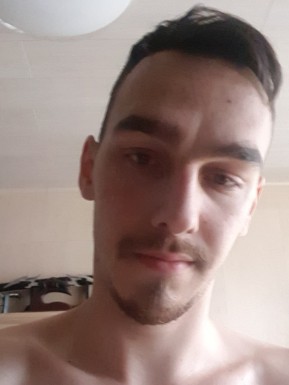 Foreign men for dating
