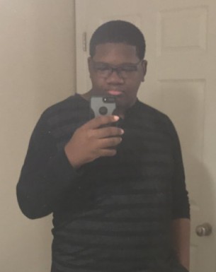 American men looking for love