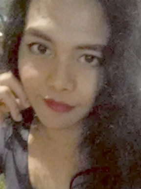 Thai ladyboys for dating / Ladyboys from Philippines for dating