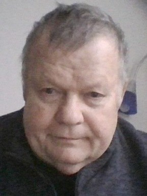 German men looking for love