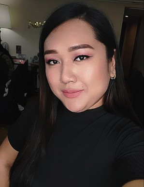 Thai ladyboys for dating / Ladyboys from Philippines for dating