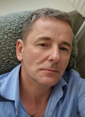 Swedish men looking for love