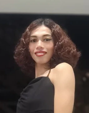 Thai ladyboys for dating / Ladyboys from Philippines for dating