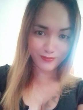 Thai ladyboys for dating / Ladyboys from Philippines for dating