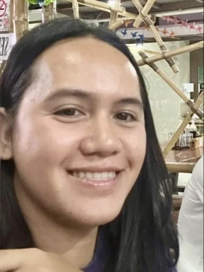 Thai ladyboys for dating / Ladyboys from Philippines for dating