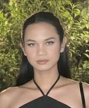 Thai ladyboys for dating / Ladyboys from Philippines for dating