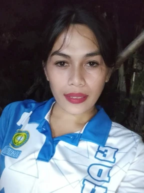 Thai ladyboys for dating / Ladyboys from Philippines for dating