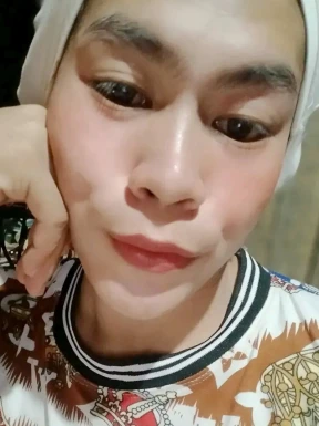 Thai ladyboys for dating / Ladyboys from Philippines for dating