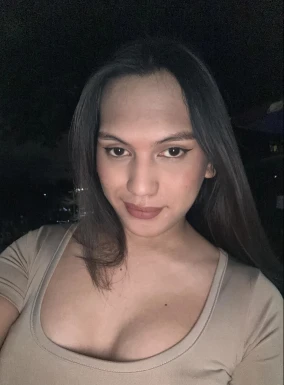 Thai ladyboys for dating / Ladyboys from Philippines for dating