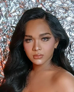 Thai ladyboys for dating / Ladyboys from Philippines for dating