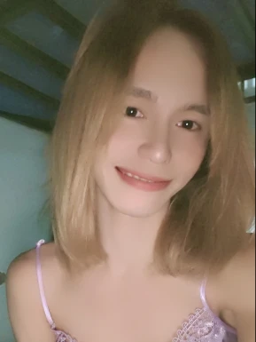 Thai ladyboys for dating / Ladyboys from Philippines for dating