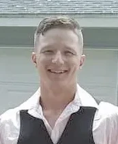 American men looking for love