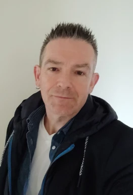 Foreign men for dating