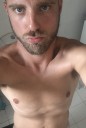 Alkis