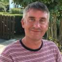 Paul