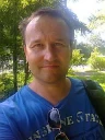 member photo