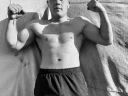 Andrey