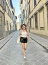 Jess