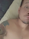 Joe