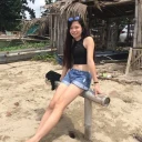 Debie