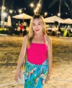 Sophie