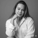 Jhea Santiago Natividad